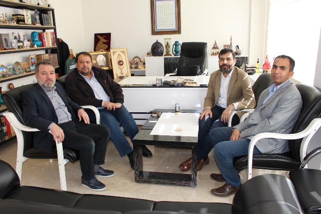 gazzeli-gazeteci-(1).jpg