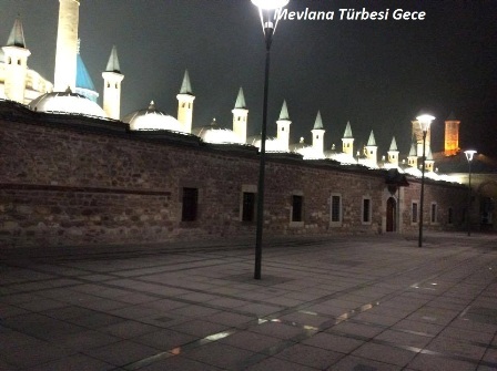 gece-001.jpg