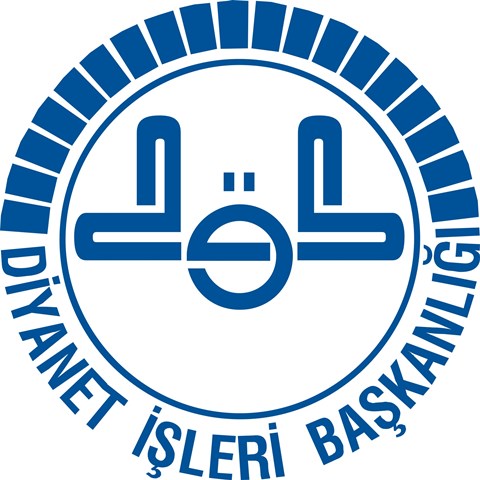 gecici-kuran-kursu.jpg