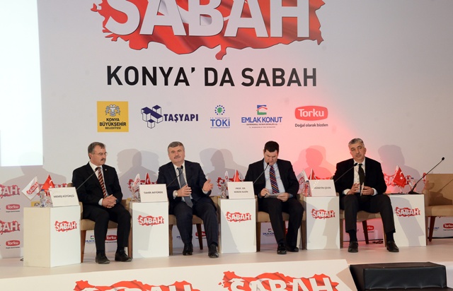 gelecege-daha-emin-adimlarla-yuruyoruz-(3).jpg