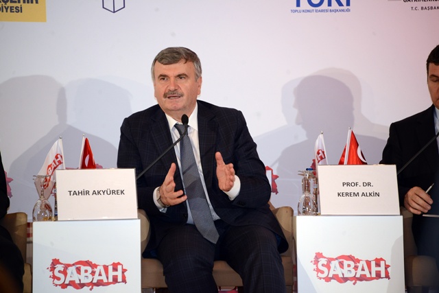 gelecege-daha-emin-adimlarla-yuruyoruz-(4).jpg
