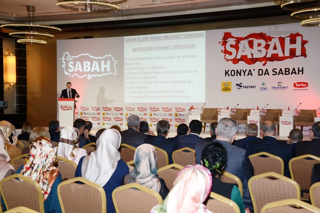 gelecege-daha-emin-adimlarla-yuruyoruz-(8).jpg