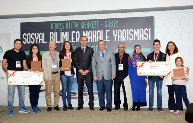 gelecegin-beyinleri-bilim-merkezi’nde-odullendirildi-6.jpg gelecegin-beyinleri-bilim-merkezi’nde-odullendirildi-6.jpg