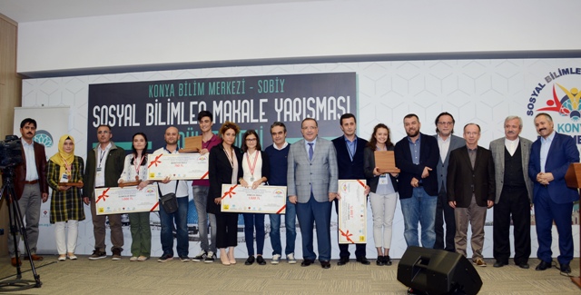 gelecegin-beyinleri-bilim-merkezi’nde-odullendirildi-7.jpg gelecegin-beyinleri-bilim-merkezi’nde-odullendirildi-7.jpg