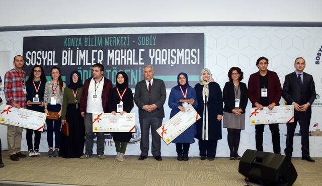 gelecegin-beyinleri-bilim-merkezi’nde-odullendirildi-8.jpg gelecegin-beyinleri-bilim-merkezi’nde-odullendirildi-8.jpg