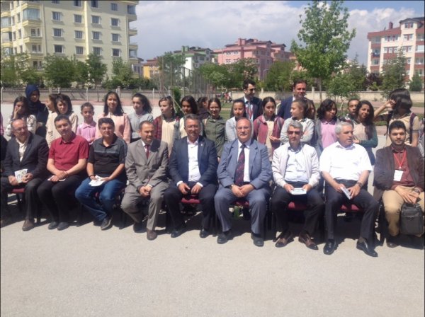 gelecegin-bilim-adamlari-gorucuye-cikti-(10).jpg