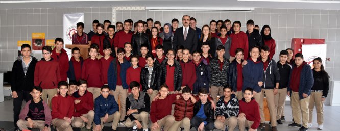 gelecegin-buyuk-turkiyesini-sizler-insa-edeceksiniz-(6).jpg