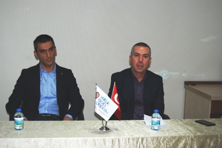 gelecegin-eczacilari,-selcuk-as-ecza-deposunda-konuk-oldu-(4).jpg