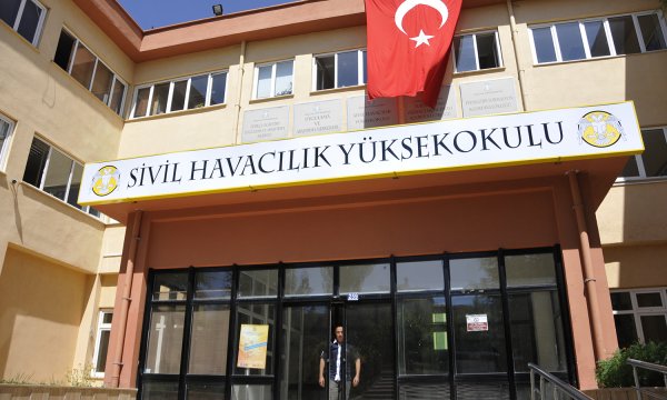 gelecegin-havacilari-selcuk’ta-yetisecek-(3).jpg