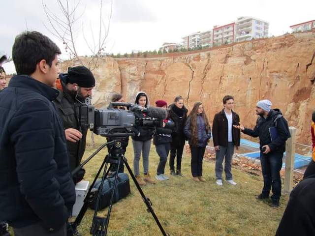 gelecegin-iletisimcileri-hekimoglu’nda-yetisiyor--(1).jpeg