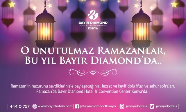geleneksel-iftar-ve-sahur-sofralari-bu-yil-bayir-diamond’da-(1).jpg