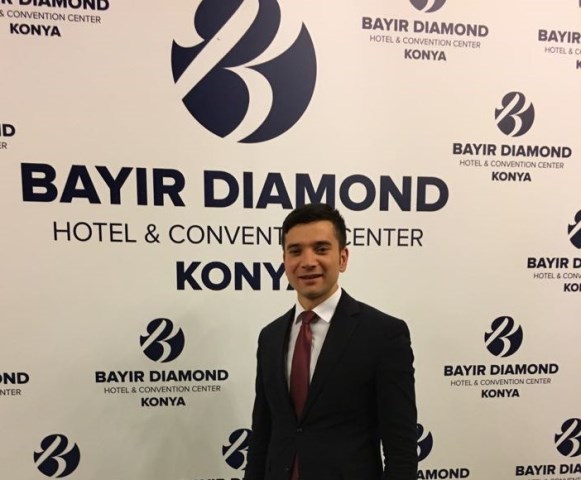 geleneksel-iftar-ve-sahur-sofralari-bu-yil-bayir-diamond’da-(2).jpg