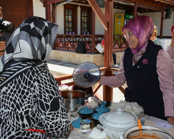 geleneksel-konya-yemekleri--(3).jpg