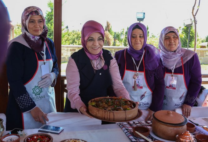 geleneksel-konya-yemekleri--(6).jpg