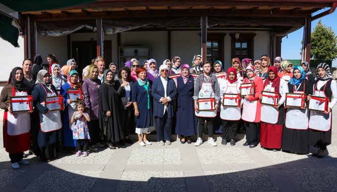 geleneksel-konya-yemekleri--(9).jpg