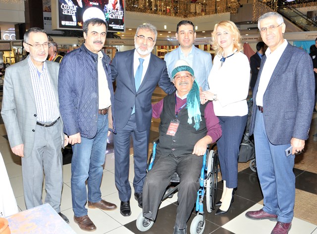 geleneksel-turk-el-sanatlari-soleninde-9-(1).jpg