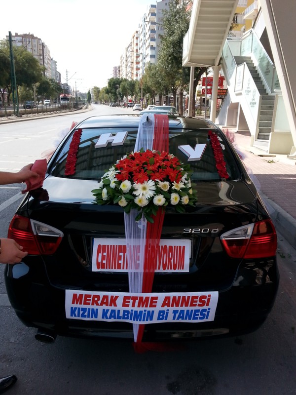 gelin-arabasi-(5).jpg