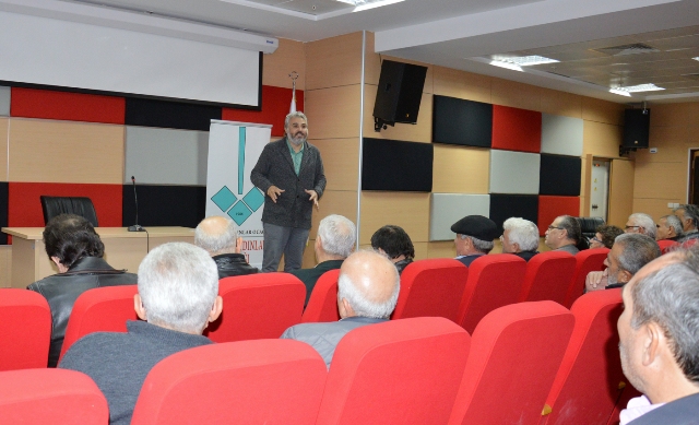 gemuhluoglu-2.jpg