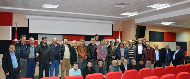 gemuhluoglu-4.jpg
