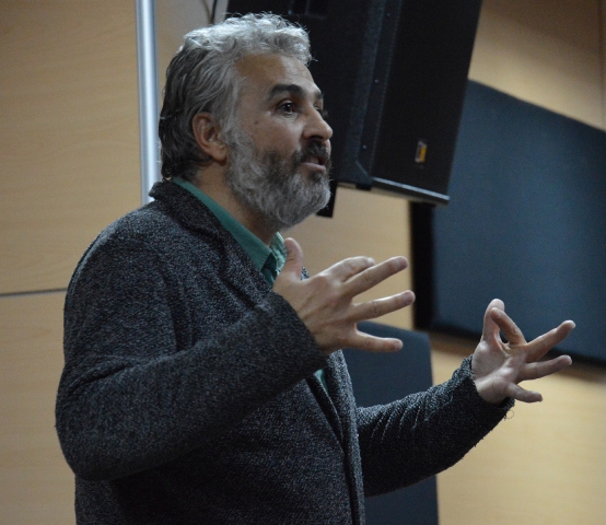 gemuhluoglu-hasan-arslan.jpg