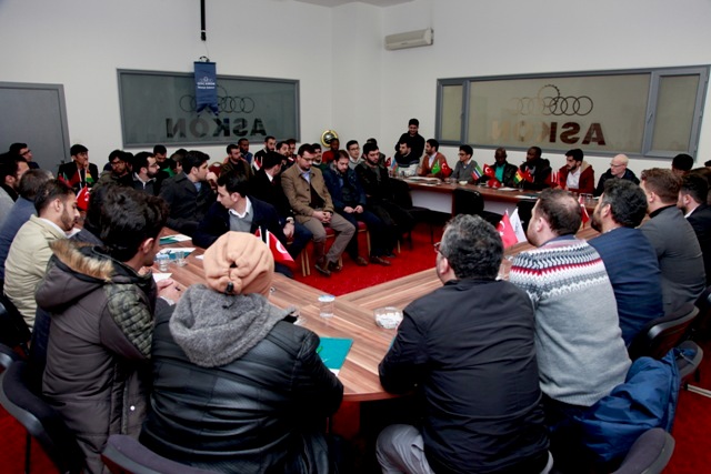 genc-askon’dan-uluslararasi-ev-sahipligi-(4).jpg
