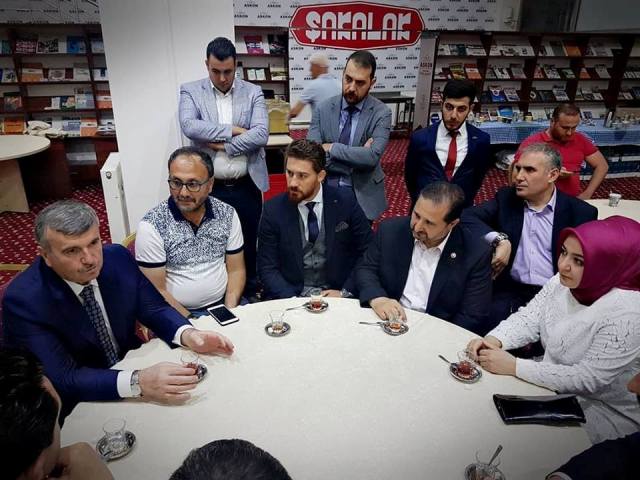 genc-askon-iftarda--(3).jpg