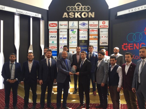genc-askonda-yeni-donem--(1).jpg