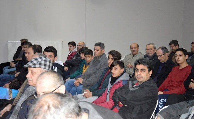 genc-beyinler-kirletiliyor-(1).jpg