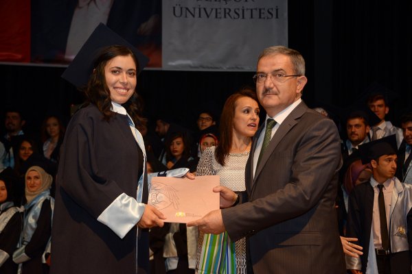 genc-dis-hekimleri-kep-atti-(8).jpg