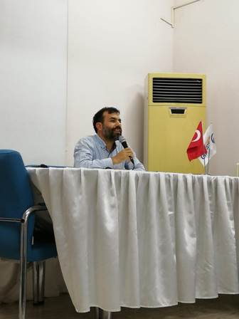 genc-giv,-meslek-liselerinde-(1).jpeg