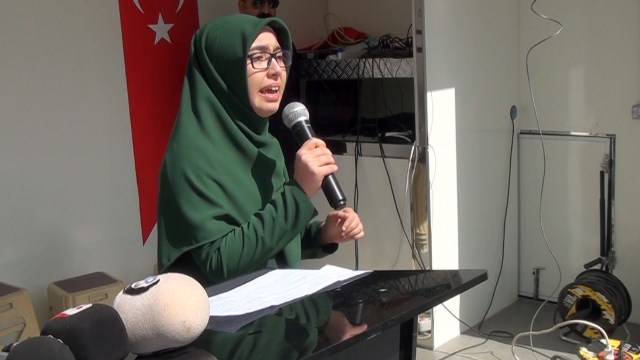 genc-hafiza-mehterli-ugurlama--(2).jpg