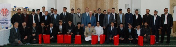 genc-hatipler-yaristi-4.jpg genc-hatipler-yaristi-4.jpg