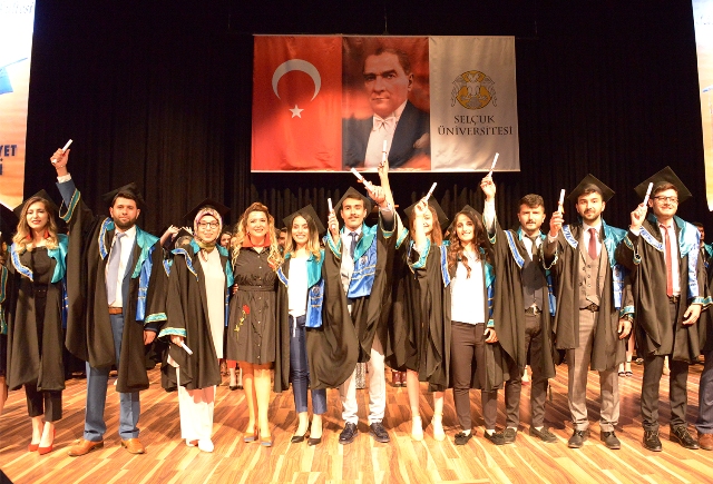 genc-iletisimcilerin--(11).jpg