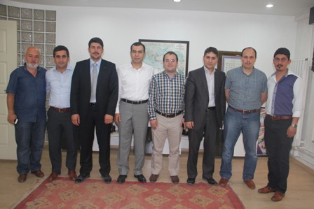 genc-isadamlarindan-alemdar’a-ziyaret-(2).jpg