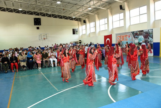 genc-komek-turnuva-odulleri-sahiplerini-buldu-(3).jpg