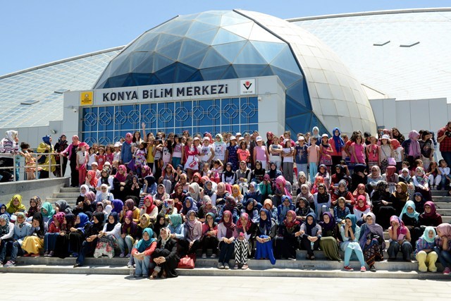 genc-komek-yaz-okulu-kayitlari-basliyor-(5).jpg