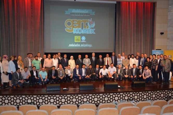 genc-komek-yaz-programlari-tanitim-toplantisi-yapildi-(3).jpg