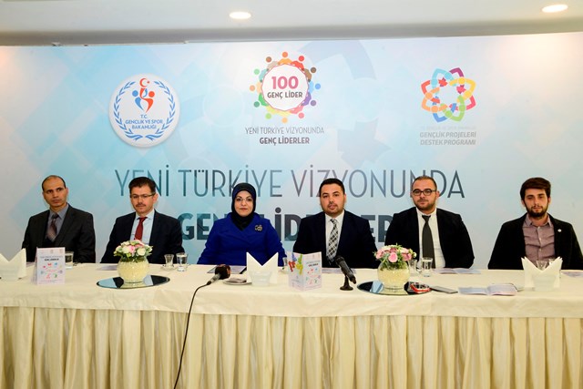 genc-liderler-yetisecek-(1).jpg
