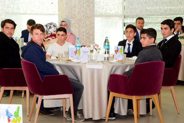 genc-liderler-yetisecek-(4).jpg