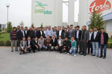 genc-musiad-(1).20120417143839.jpg