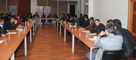 genc-musiad-(1).jpg