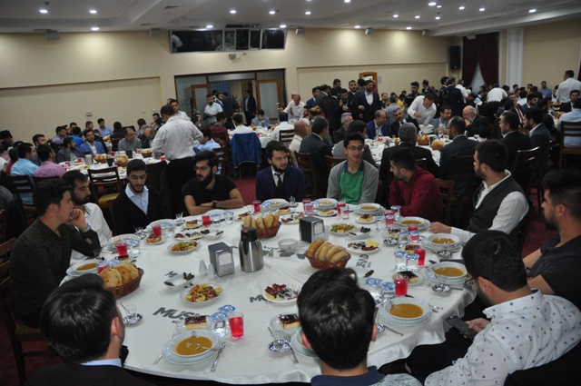 genc-musiad-konya-iftarda-bulustu-(2).jpg