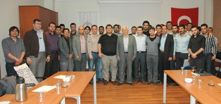 genc-musiad-sakir-suda-tecrube-paylasimi.jpg