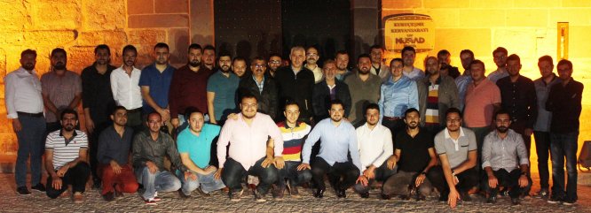 genc-musiad-uyelerine-15-temmuz-gecesi-anlatildi-(2).jpg