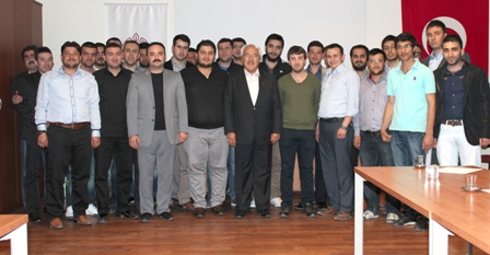 genc-musiad-ziya-ozboyaci-tecrube-paylasimi.20120514133200.jpg genc-musiad-ziya-ozboyaci-tecrube-paylasimi.20120514133200.jpg