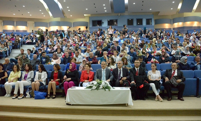 genc-saglikcilarin--(7).jpg