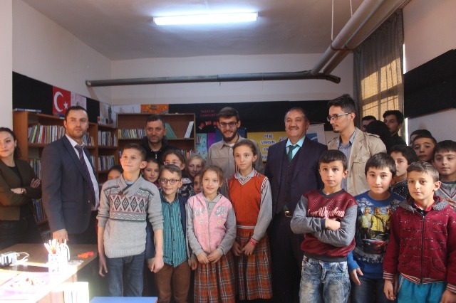 genc-usmed,-“eren-bulbul-kutuphanes-(2).jpg
