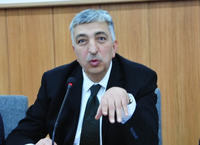 genc-ziraatcilara-tavsiyeler-(3).jpg