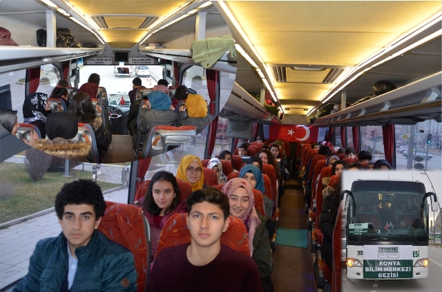 gencler,-bilimi-yerinde-inceliyor.jpg