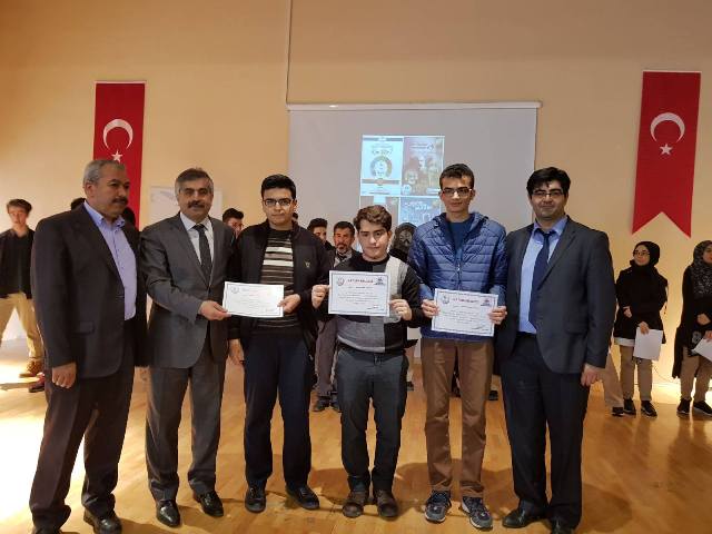 gencler-arasi-bilgi-yarismasi-duzenlendi-(3).jpg